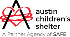 Austin Children's Shelter