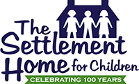 Settlement Home