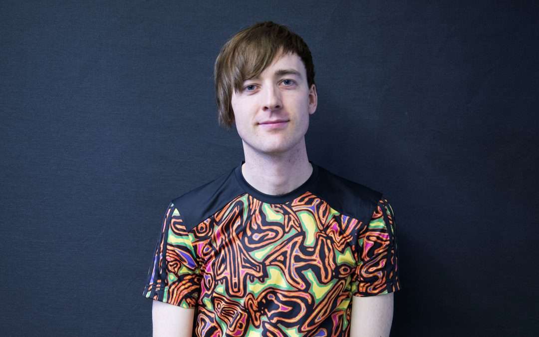 Vincent Dignan