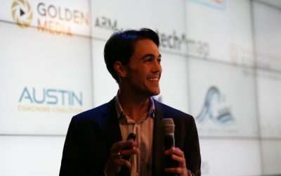 Proven Rapid Growth Strategies for Startups and Entrepreneurs