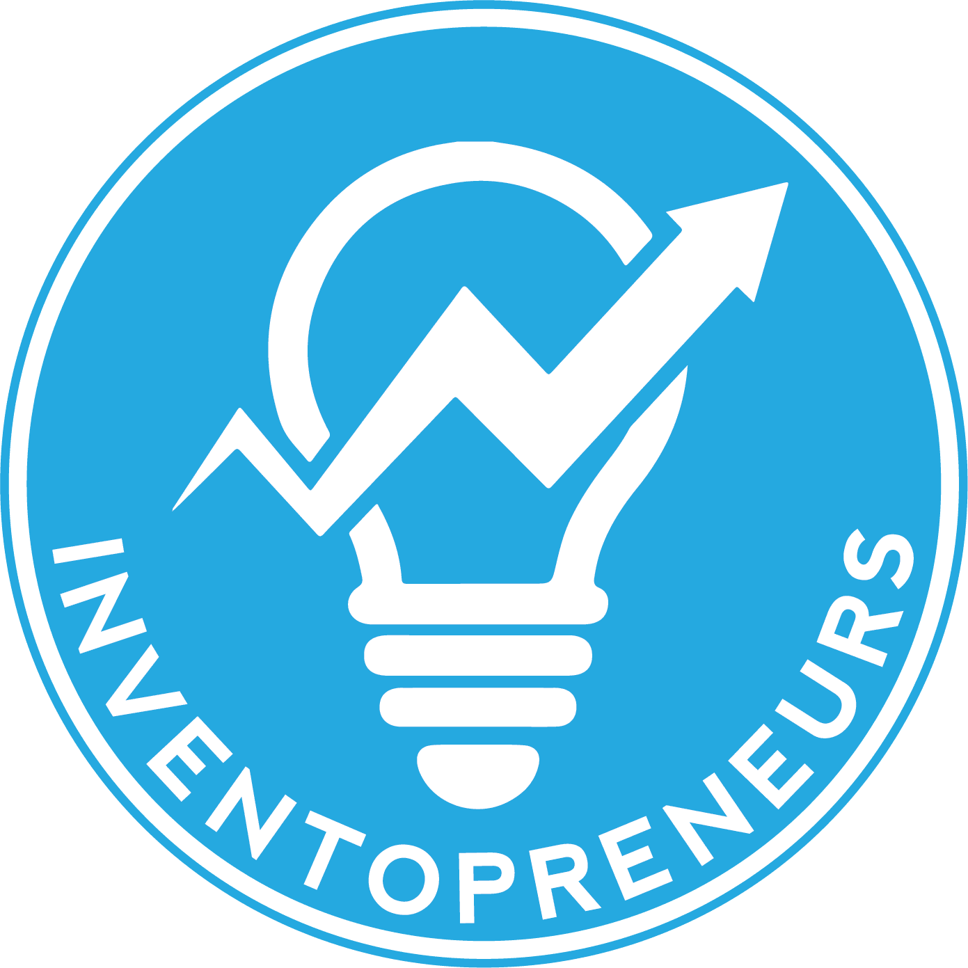 Inventors and Entrepreneurs Network